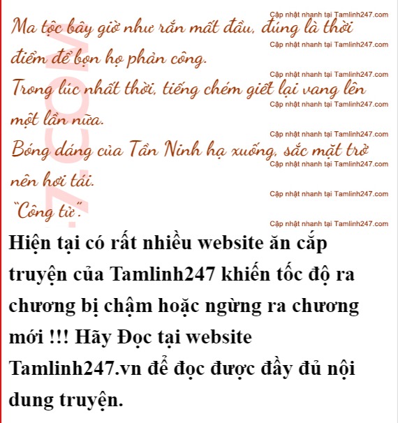 20220204032723-tamlinh247-vn.jpg