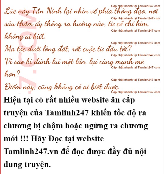 20220205110729-tamlinh247-vn.jpg