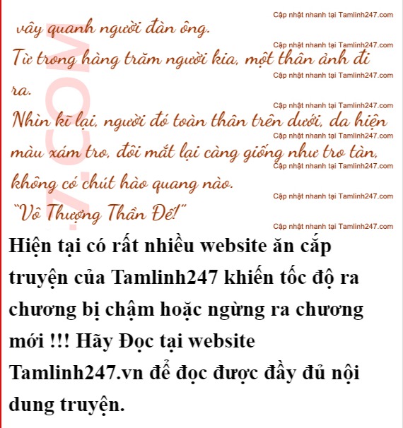 20220206040311-tamlinh247-vn.jpg