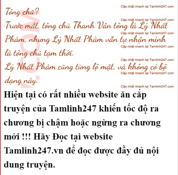 20220208104757-tamlinh247-vn.jpg