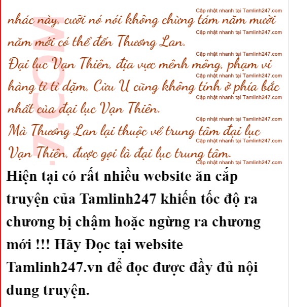 20220210031535-tamlinh247-vn.jpg