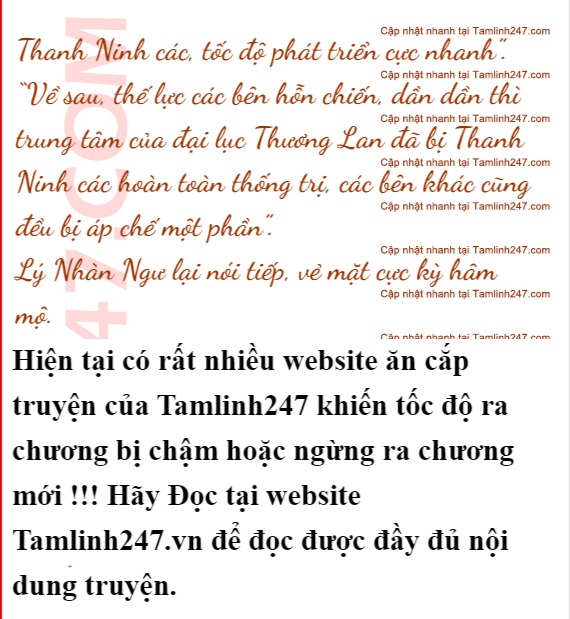 20220210112638-tamlinh247.jpg