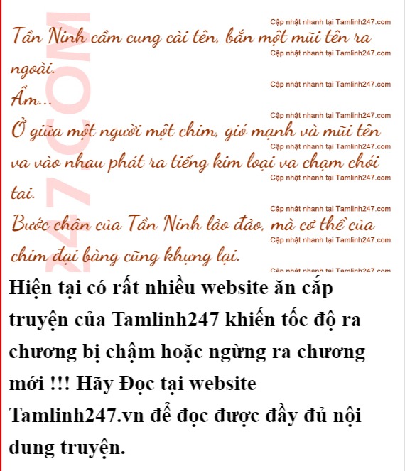 20220214042039-tamlinh247.jpg