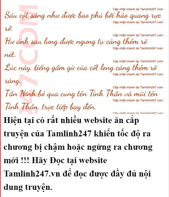 20220214042116-tamlinh247.jpg