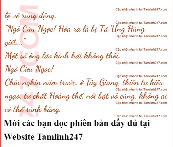 20220216112518-tamlinh247.jpg