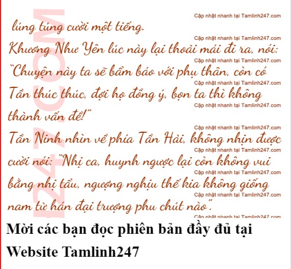 20220218032810-tamlinh247.jpg