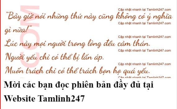 20220218102609-tamlinh247.jpg