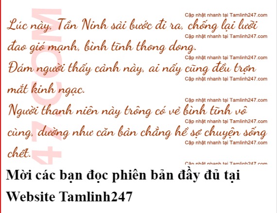 20220218102632-tamlinh247.jpg