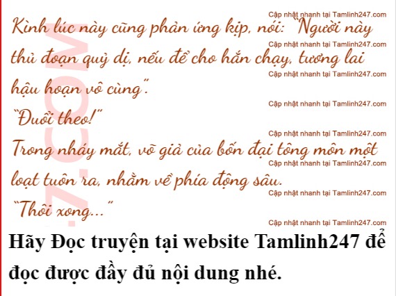 20220220124829-tamlinh247-vn.jpg