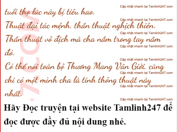 20220220125044-tamlinh247-vn.jpg