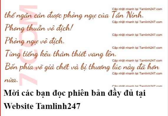 20220221043858-tamlinh247.jpg