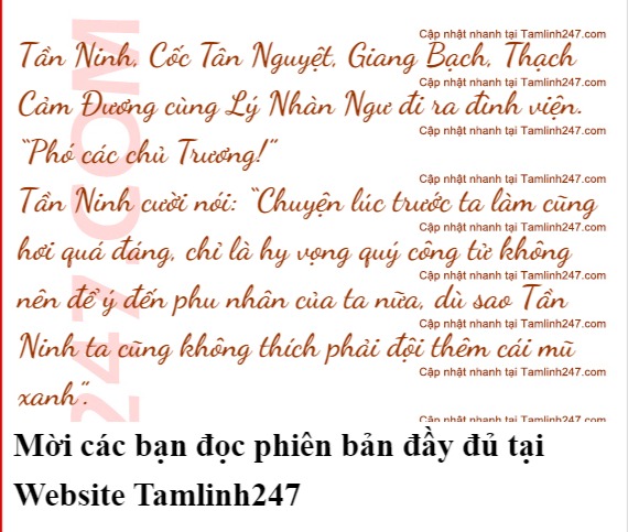 20220302114902-tamlinh247.jpg