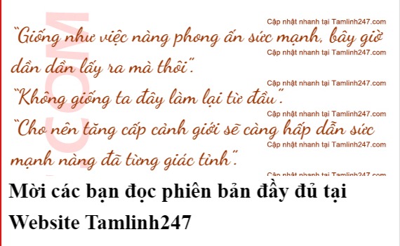 20220302115101-tamlinh247.jpg