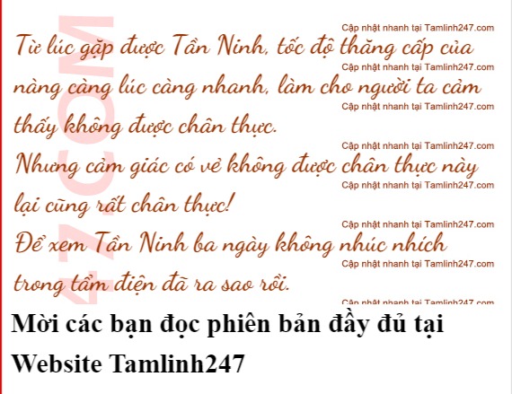 20220304100603-tamlinh247.jpg