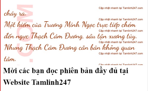 20220304100908-tamlinh247.jpg