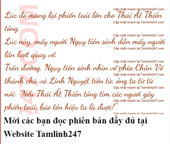 20220320043924-tamlinh247.jpg