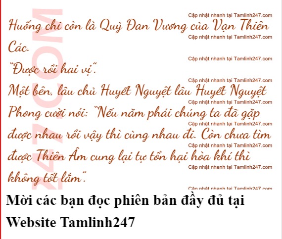 20220320122115-tamlinh247.jpg