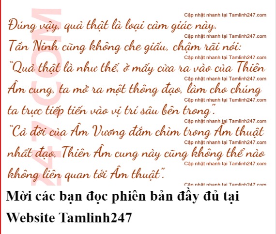 20220320122229-tamlinh247.jpg