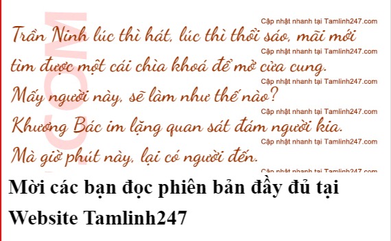 20220320122317-tamlinh247.jpg