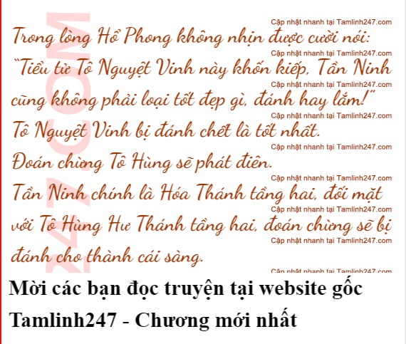 20220424092936-tamlinh247.jpg