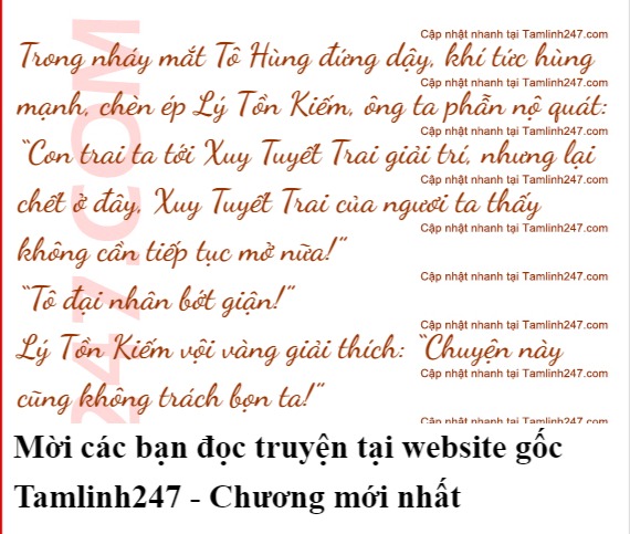 20220424093120-tamlinh247.jpg