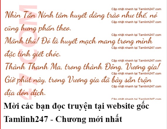 20220427040040-tamlinh247.jpg