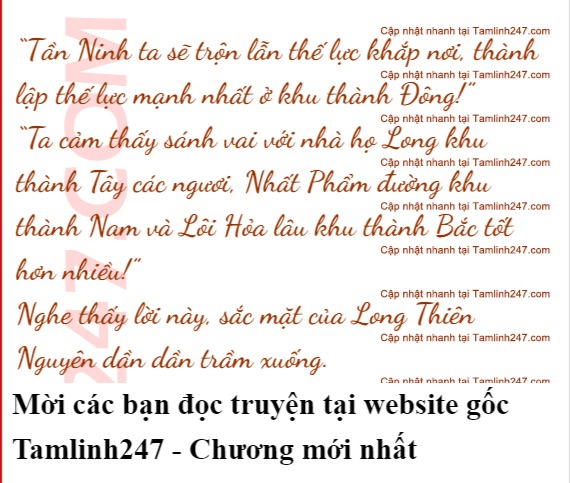 20220427040210-tamlinh247.jpg