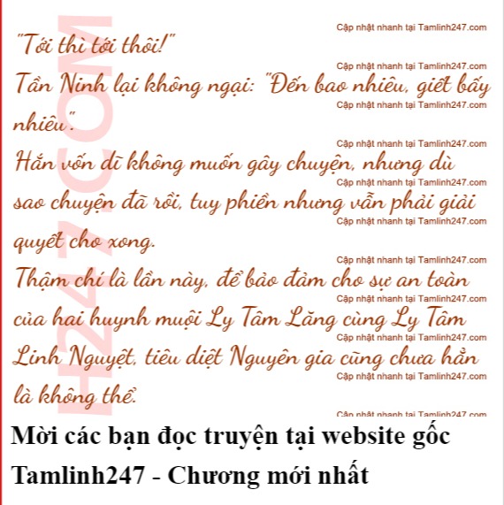 20220429092122-tamlinh247.jpg