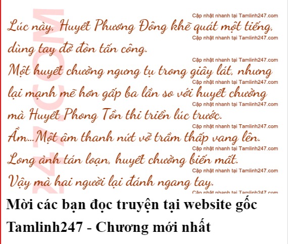 20220502083341-tamlinh247.jpg