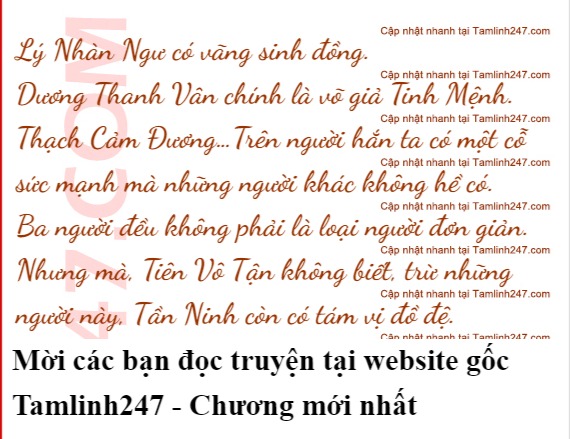 20220506125929-tamlinh247.jpg