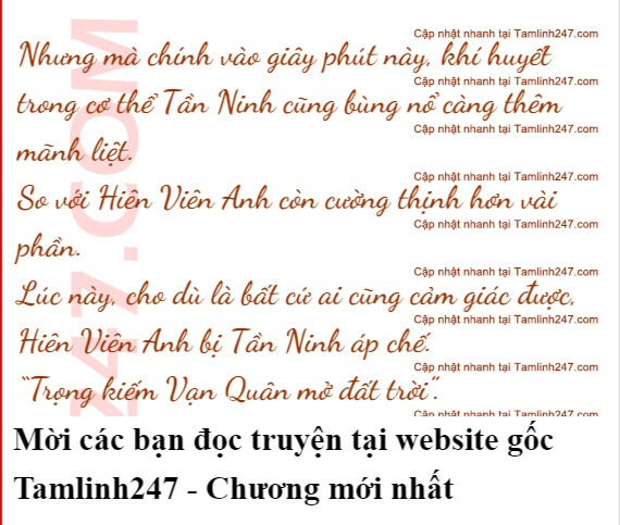 20220512093436-tamlinh247.jpg