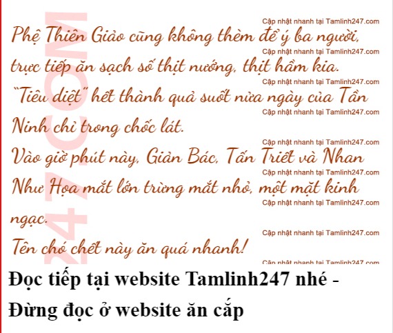 20220518042151-tamlinh247.jpg