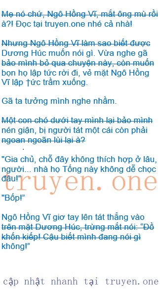 749-1-giang-ninh.jpg