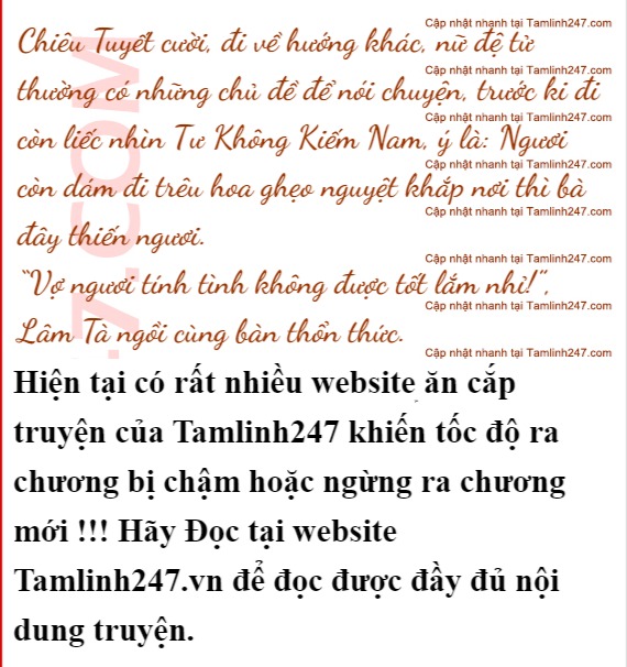 20220111043823-tamlinh247-vn.jpg