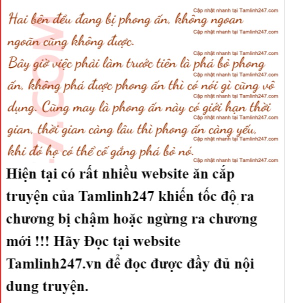 20220130143529-tamlinh247-vn.jpg