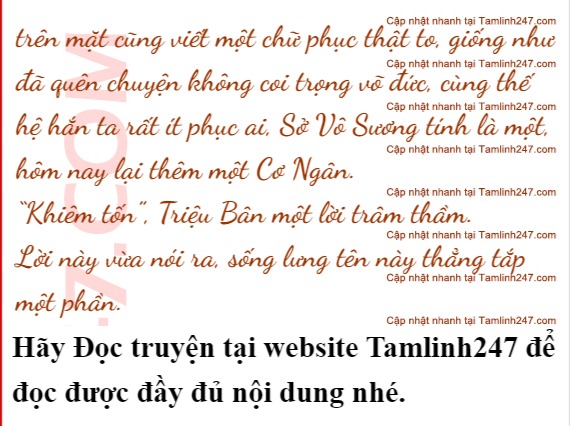 20220220125400-tamlinh247-vn.jpg