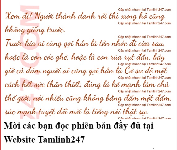 20220302120026-tamlinh247.jpg