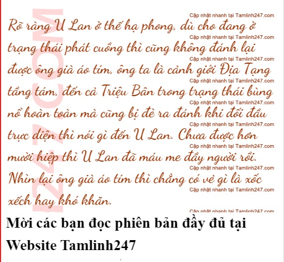 20220321124604-tamlinh247.jpg