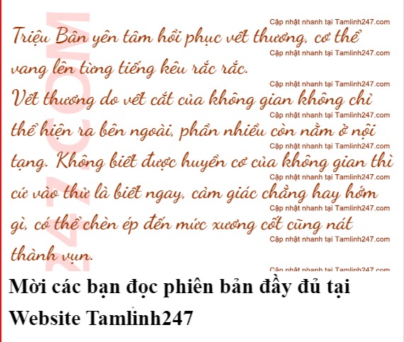 20220324103705-tamlinh247.jpg