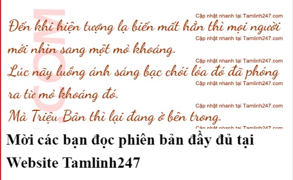 20220329085447-tamlinh247.jpg