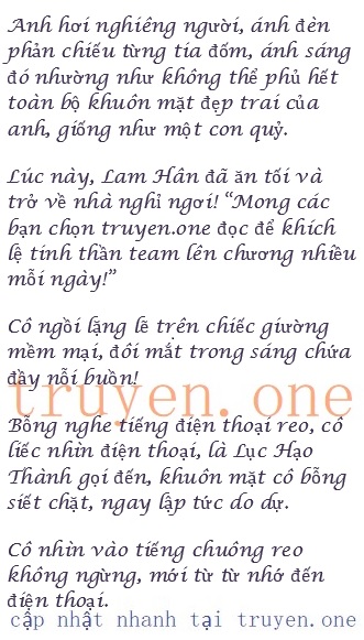 mot-thai-ba-bao-papa-tong-tai-sieu-manh-me-422-0