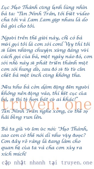 mot-thai-ba-bao-papa-tong-tai-sieu-manh-me-424-0