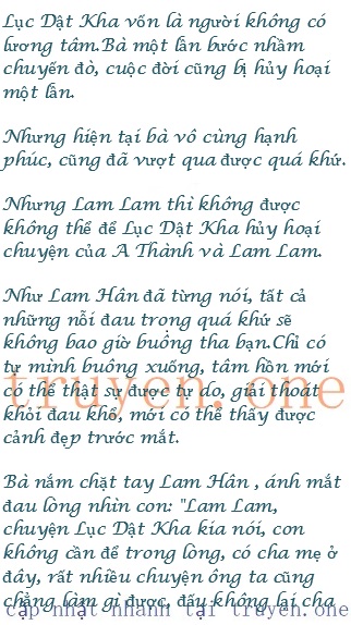 mot-thai-ba-bao-papa-tong-tai-sieu-manh-me-426-0