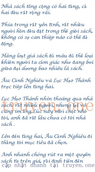 mot-thai-ba-bao-papa-tong-tai-sieu-manh-me-427-0