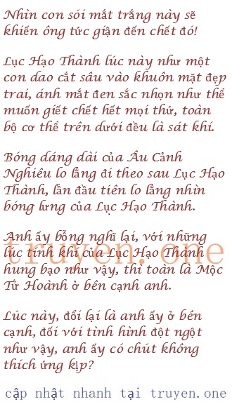 mot-thai-ba-bao-papa-tong-tai-sieu-manh-me-423-1