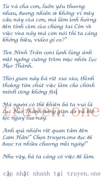 mot-thai-ba-bao-papa-tong-tai-sieu-manh-me-424-1