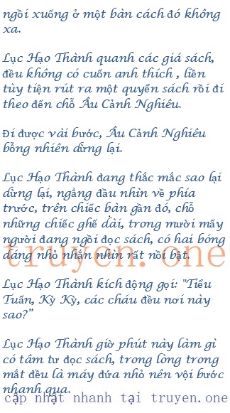 mot-thai-ba-bao-papa-tong-tai-sieu-manh-me-427-1