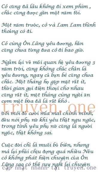 mot-thai-ba-bao-papa-tong-tai-sieu-manh-me-432-0