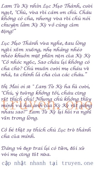 mot-thai-ba-bao-papa-tong-tai-sieu-manh-me-429-1