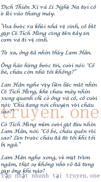 mot-thai-ba-bao-papa-tong-tai-sieu-manh-me-436-0